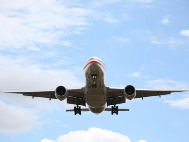 От „Аерофлот“ се надяват на полети до ЕС още през 2020 г.