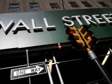 Щатските индекси не намериха единна посока