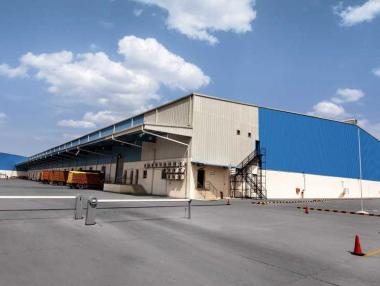 И през юни България остава почти без инвестиции