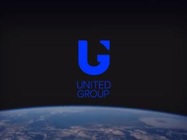 Новият собственик на Vivacom придобива още един телеком в региона