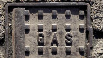 „Водородната революция“ на ЕС е заплаха за Русия