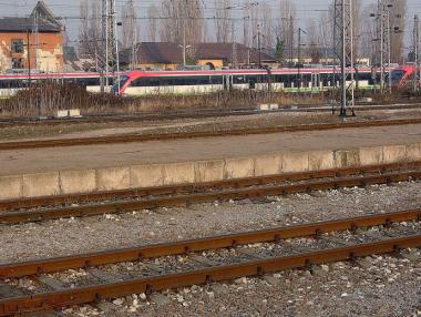 Дълговете на „БДЖ-Товарни превози“ скочиха до 117.5 млн. лв.