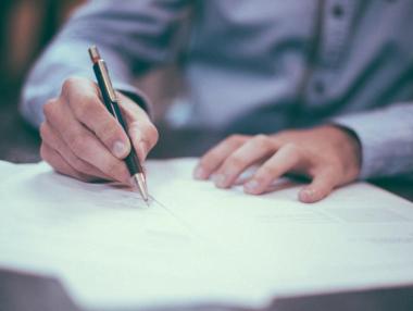 За 4 месеца само 16 хил. души получиха безлихвен заем от 4500 лв. 