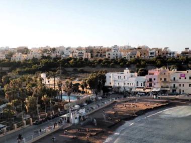 И Малта ще изисква отрицателен PCR тест за пристигащите от България