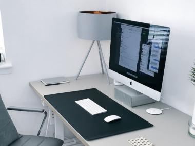 Пандемията заплашва мебелната индустрия