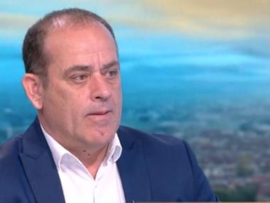 Прилагането на „Пакет Мобилност“ се отлага негласно