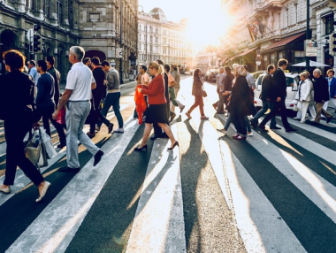 Bluetooth може да помогне за следенето на COVID-19