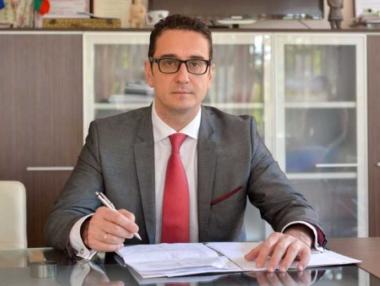 БНБ одобри Стамен Янев за надзора на ББР