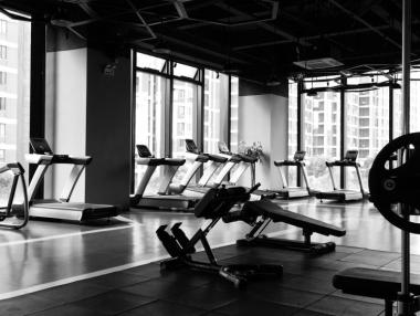 Sodexo спира да предлага картите за спорт в България 