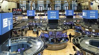 Високите стойности на индексите не означават напълно възстановена икономика