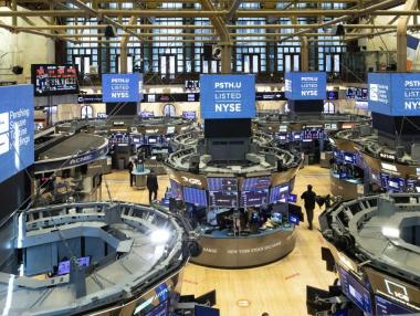 Високите стойности на индексите не означават напълно възстановена икономика