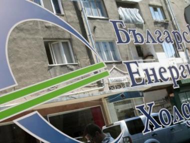 В държавната енергетика няма симптоми за прозрачност
