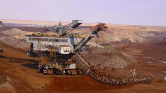 Синдикатите плашат Борисов с протести