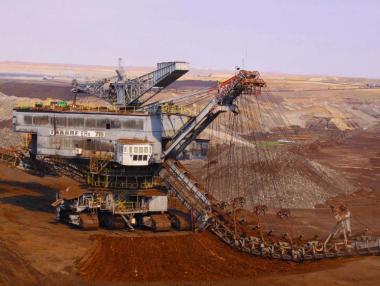 Синдикатите плашат Борисов с протести