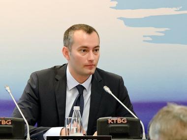 Николай Младенов: В България има много неща, за които да се протестира