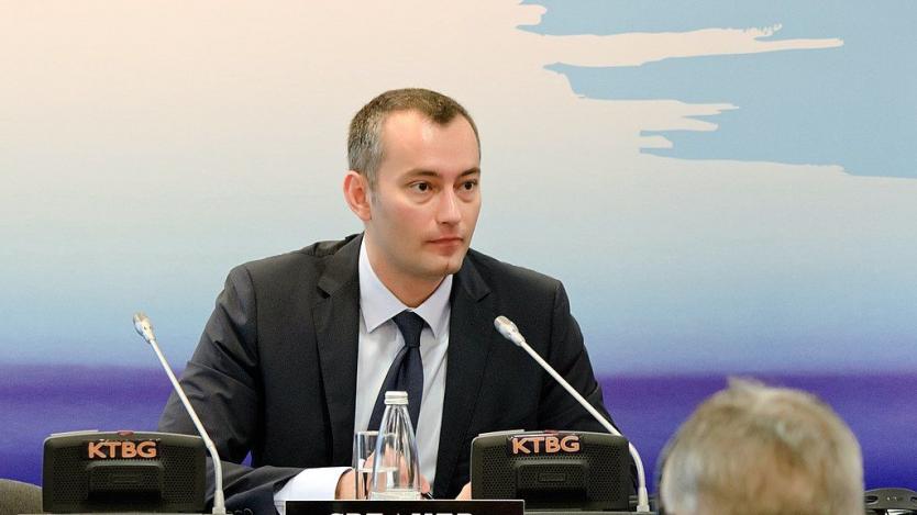 Николай Младенов: В България има много неща, за които да се протестира