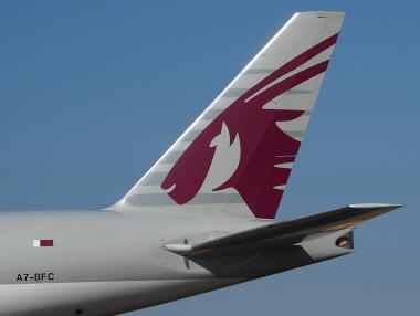 Qatar Airways върна 1.2 млрд. долара на клиентите си