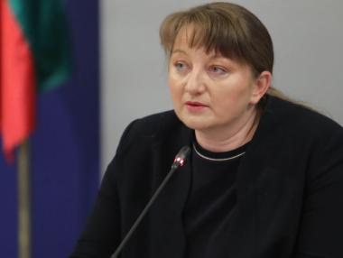 Работници с по-високи доходи вече ползват мярката „60/40“