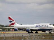 Синдикатите заплашват British Airways с „ответен удар“ заради съкращенията