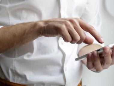 Гигантът JP Morgan стартира своя дигитална банка през 2021 г.