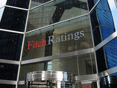 „Чакалнята“ се оказа недостатъчна за рейтинга на България