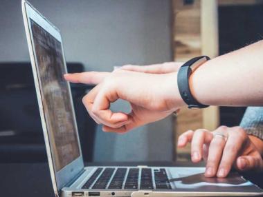 450 малки фирми ще получат 9 млн. лв. за IT проекти