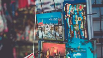 Извънредното положение стопи с 95% оборотите на туроператорите в България