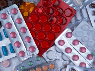 Дългоочакваната е-рецепта ще е готова през декември