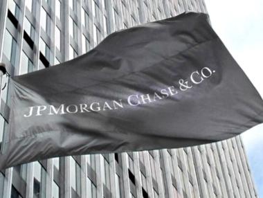 J.P. Morgan: Акциите на технологичните компании ще растат все по-стремглаво