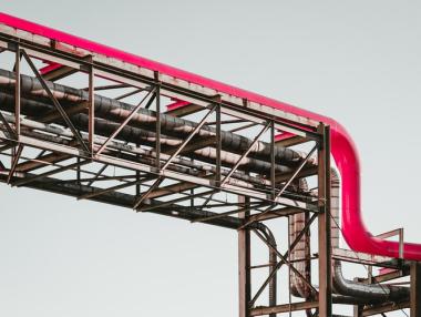 Aveva купува OSIsoft в сделка за 5 млрд. долара