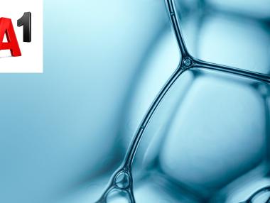 Хай-тек решение ще помага да се предотвратят загубите на вода