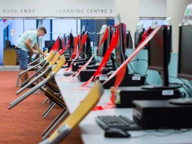 Слаби обороти все още мъчат българския бизнес