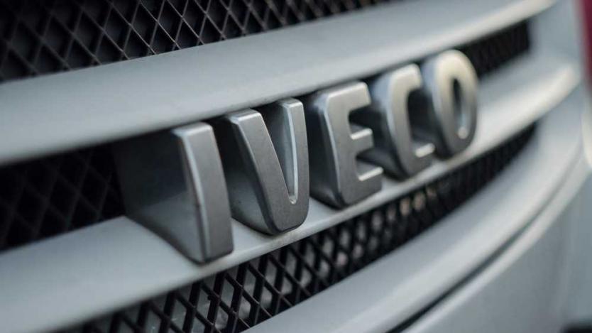 Румъния привлече инвестиция за €50 млн. от италианската Iveco