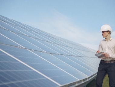 Обещаваща технология за чиста енергия си проправя път на пазара