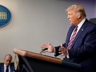 Потребителското доверие в САЩ падна до нивата си от 2014 г.