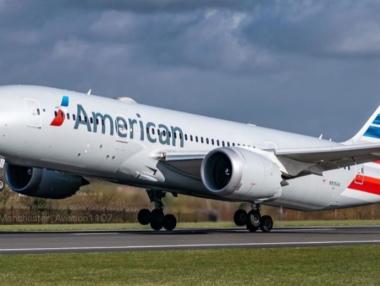 American Airlines планира да се откаже от още 19 хил. работни места