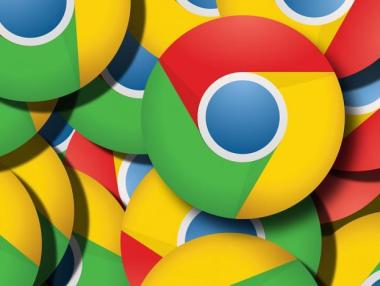 Google вдъхва свежи сили в Chrome и го прави по-бърз