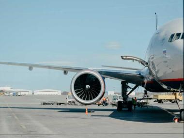 Швеция извади България от списъка си с „опасни“ страни