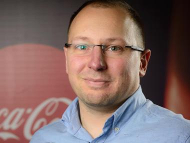 Продажбите на Costa Coffee надхвърлят очакванията