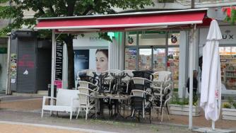 Расте броят на българските фирми, обявени в несъстоятелност