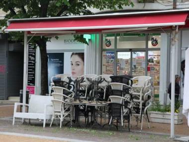 Расте броят на българските фирми, обявени в несъстоятелност