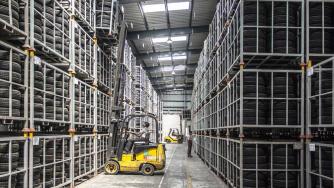 Коронакризата може да забави плащанията към българските фирми