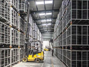 Коронакризата може да забави плащанията към българските фирми