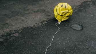 Краткият оптимизъм на българския бизнес се изпари