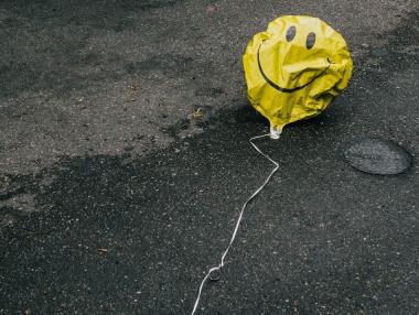 Краткият оптимизъм на българския бизнес се изпари