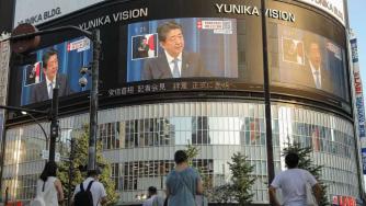 Как да (не) излекуваш една „накуцваща“ икономика