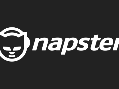 Историята на Napster продължава след сделка за $70 млн.