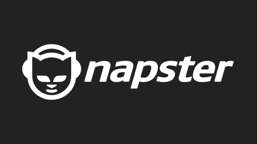 Историята на Napster продължава след сделка за $70 млн.