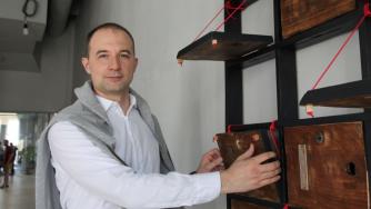 Зоната на комфорт е опасно място