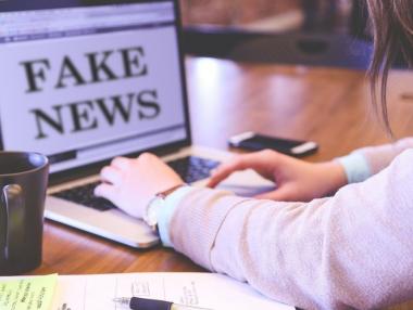 Не, преките чуждестранни инвестиции през 2019 г. не са 25 млрд. евро